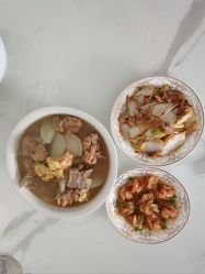 -成都市妇女儿童中心医院(中心院区)