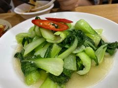 -老闽味姜母鸭·煎蟹闽菜餐厅(曾厝垵地标店)