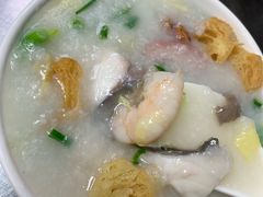 -银记肠粉(文昌北路店)