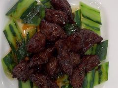 -金时代顺风大酒店(临港百联店)