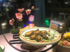 -章丘宴(唐人中心店)