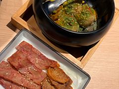 -十二舍·湯物素煮(江泰潤政店)