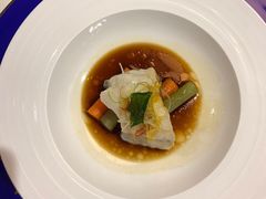 -程府宴-国宴(南长街·四合院店)