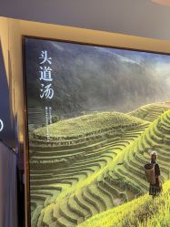 -头道汤头疗养生馆