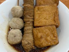 -百家缘(东门南路店)