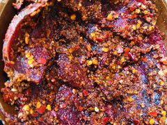 -周幺妹重庆老火锅(银泰城总店)