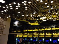 -ibarrel爱杯·bistro&brunch(江宁路店)