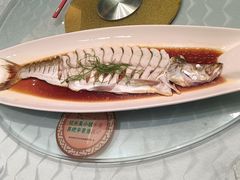 -全聚德(常州店)