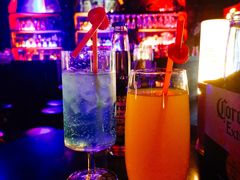 -周庄红庭演艺酒吧