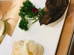 -湯系·煲汤手艺人(东二环泰禾广场店)