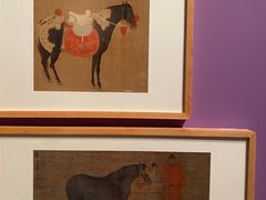 -宁波美术馆