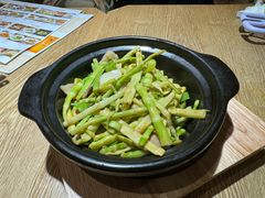 -南京人家(盛京大奥莱店)