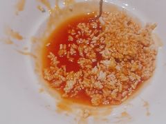 -大鸭梨烤鸭(顺义石园店)