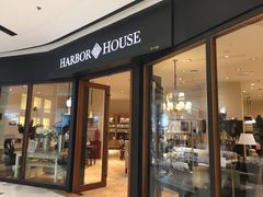 -远洋未来广场(育慧北路店)