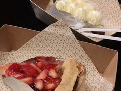 -Pie Bird(新闸路店)