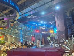 -老李家土菜馆·安吉地标美食