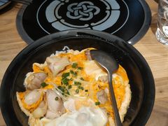 -塚田农场(悠唐店)