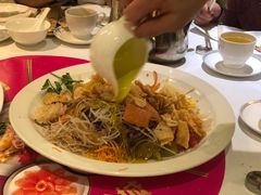 -翠园(铜锣湾广场店)