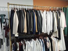 -爱定格照相馆.证件照(周浦万达店)