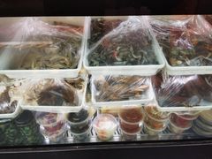-白魁老号饭庄(安内店)