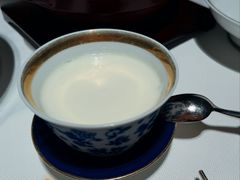 -炳胜私厨(中达旗舰店)