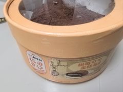 -北京稻香村(零号店)