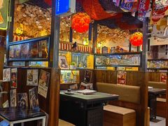 -赤谷和牛烧肉居酒屋(石景山店)