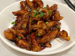 -知味观(湖滨总店)