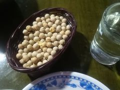 -天治宣·野椒鸡(龙头寺总店)
