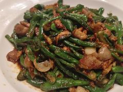 -麒麟小院·老九江菜(安平路店)