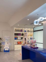 -SKINIST丽铂医疗美容