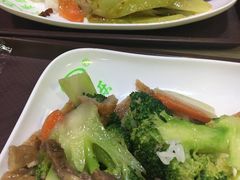 -三餐乐(执信南路店)