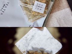 -上海全国土特产食品商场(淮海中路店)