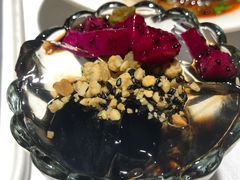 -雲蜀龙阁·金牌水煮鱼(方庄店)