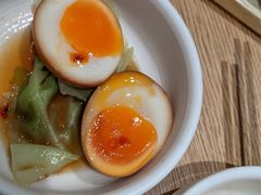 -味千拉面(广州金沙永旺梦乐城店)