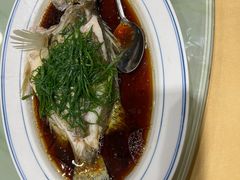 -中国大酒店·食街