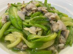 -苏启渔港(云南北路店)