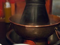 -裕德孚·非遗手切涮羊肉(东直门内大街店)