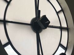 -哈尔格林姆教堂