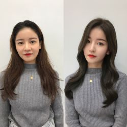 -P.STYLE派斯造型