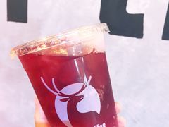 -瑞幸咖啡(芳村万象店)