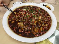 -西木兔(大圆祥店)