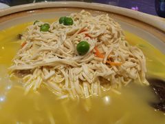 大煮干丝-双东酒店(东关街店)