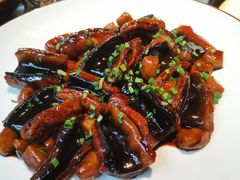 -梅花境(万科店)