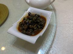 -君豪蟹都·湖景·农家乐(蟹舫苑店)