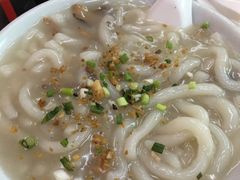 -泮塘老铺