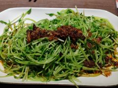 -食锦记·福建私房菜(浦西万达店)