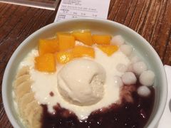 -宝珠奶酪(闵行仲盛店)