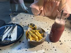 -gaga(深圳南山益田假日广场店)