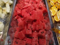 -佰烧海鲜烤肉火锅自助(熙地港店)